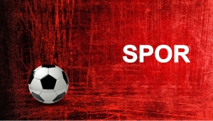 Akhisarspor'dan çifte atak