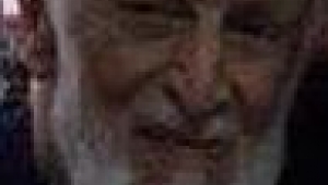 ARIK AİLESİNİN ACI GÜNÜ