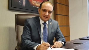 Baybatur’dan Dünya Engelliler Günü mesajı