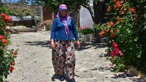 Bir harf yüzünden 7 yıl sonra emekli olabildi