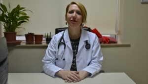 ENDOKRİNOLOJİ VE METABOLİZMA HASTALIKLARI