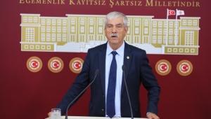 Hükümet kendi eliyle insan yaşamını tehlikeye atıyor