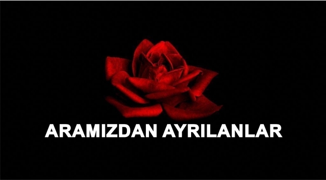 Kanyılmaz Ailesinin Acı Günü