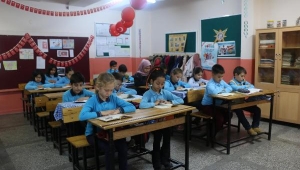 Klasik müzik, öğrencilerin okuma oranını ve başarısını artırdı