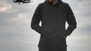 Kuyumcunun topladığı 20 milyon lira ile ortadan kaybolduğu iddiası