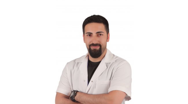 SARI NOKTA HASTALIĞI
