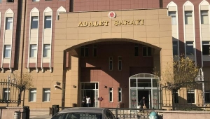 Soma'daki terör saldırısı davasının tutuklu sanıkları, örgüt üyeliğini kabul etti