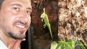 Uğradığı saldırı sonucunda Hayatını Kaybetti.