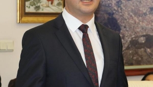 479'uncu Mesir Festivali 23-28 Nisan'da