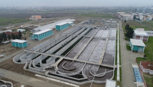 Başkan Ergün: “Manisa’mızı çok seviyoruz”