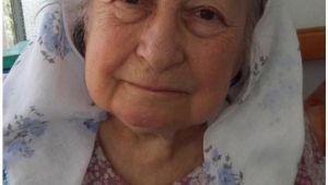 BÖKÜ AİLESİNİN ACI GÜNÜ