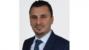 CHP'li Başevirgen'den Tarım Bakanı'na tek soruluk önerge