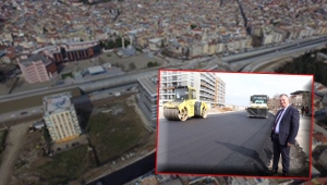 ÇİLEDEN KURTULMAYA SON 15 GÜN