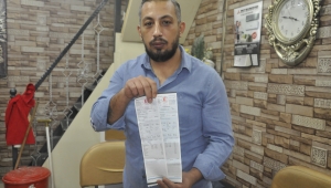 Dükkanımızı mı kapatalım?