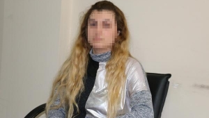 Eşinin başka kadın ile düğün yaptığını öğrenince boşanmaktan vazgeçti