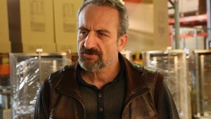 Evini satarak başladığı işte 29 ülkeye ihracat yapıyor