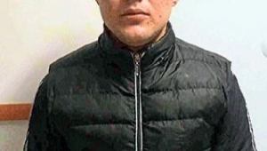 Firari 2 hükümlü, kaçtıkları gün yakalandı