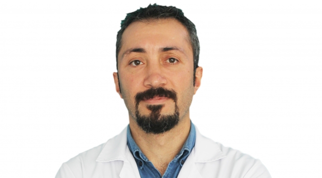 OMUZ EKLEMİNİN TEKRARLAYAN ÇIKIKLARI