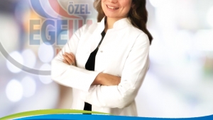 SAĞLIKLI BESLENME PROGRAMI