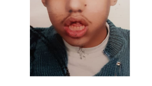 Sergen Çekim aramızdan ayrıldı