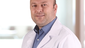 Sessiz katil gözü vuruyor!