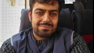 Soma'da kömür ocağında iş kazası: 1 ölü 1 yaralı