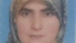 TIR ile otomobil çarpıştı: 1 ölü, 6 yaralı