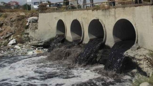 Çevresel sorunlar konusunda da bir farkındalık ve duyarlılık yaratmak için 