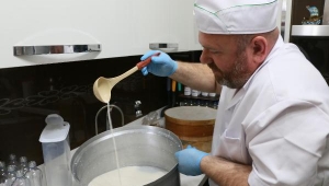 Eski fotoğraflardan ek iş çıktı