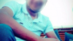 Kadın arkadaşını vurup, intihar etti 