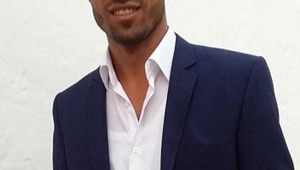 Kahvehaneye pompalı saldırı: 1 ölü