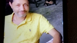 Nejat Turgut vefat etti