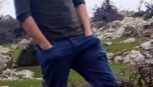 Oğlunu evlendirmek isterken 50 bin lira dolandırıldı