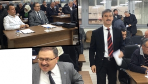 Turgutlu Belediyesi Kent Müzesi Özel Statüye kavuşacak VİDEO