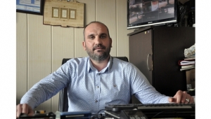 ‘Üretim faktörleri düşürülmezse Turgutlu halkı ve çiftçileri zarar görebilir’