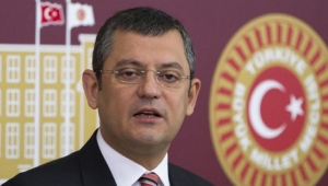 18 MART ÇANAKKALE ZAFERİ’NİN YIL DÖNÜMÜ VE ŞEHİTLERİ ANMA GÜNÜ MESAJI