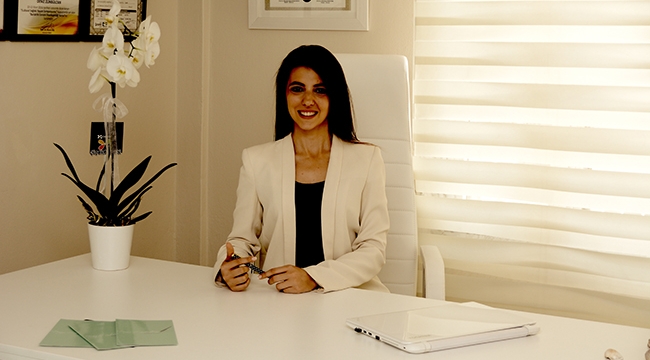 Bu yaz yağ yiyerek zayıflayın