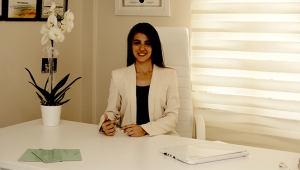 Bu yaz yağ yiyerek zayıflayın