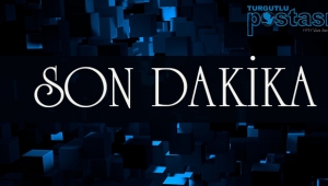 Cinsel istismardan 35 yıl hapsi bulunan 74’lük şahıs tutuklandı