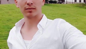 Çocuğa istismarda bulunan Afgan çobanı, unuttuğu flaş bellek yakalattı