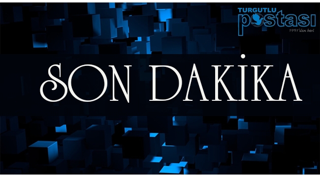 Dere yatağına devrilen traktörün sürücüsü öldü