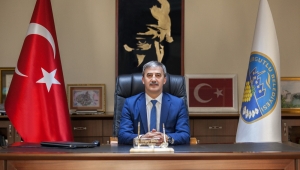 “İstiklal Marşı’mız Millete Duyulan Sonsuz Bağlılığın Kutlu Bir Eseridir”