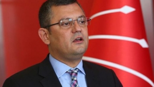 ÖZEL: ERDOĞAN’IN BİR MEŞRUİYET TARTIŞMASI VAR