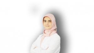 YARDIMCI ÜREME TEKNİKLERİ ( YÜT )