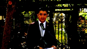 6 Ton Şifa Dağıtılacak