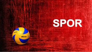 Akhisarspor kupada final peşinde