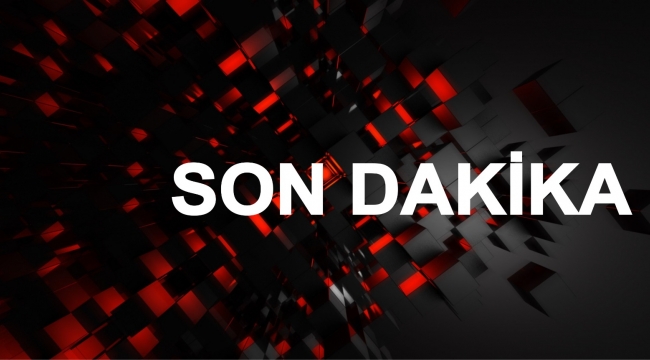 Batı Bölgelerde Toz Taşınımı Bekleniyor!