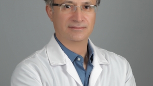 Bilgisayar Görme Sendromu Nedir?