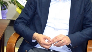 CHP'li Özel: Kılıçdaroğlu'na saldırıya karışanlar cezalandırılsın