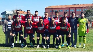 Gördes Güneşlispor satılığa çıkarıldı